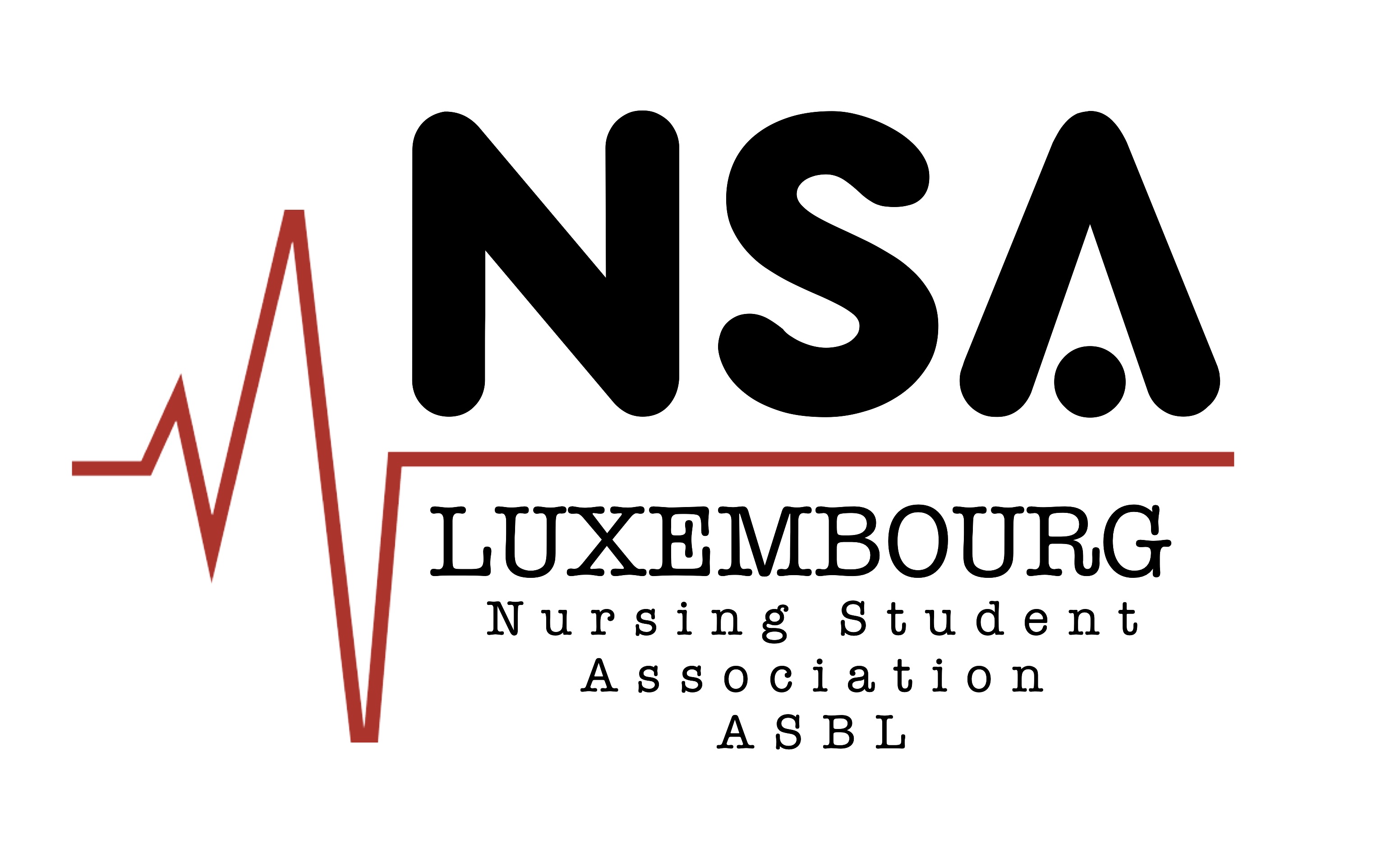 Logo 2024-02-06 15 38 04 - Copy - Copy